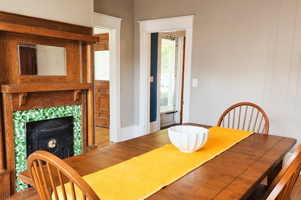 Photo of Kitchen in Erwin