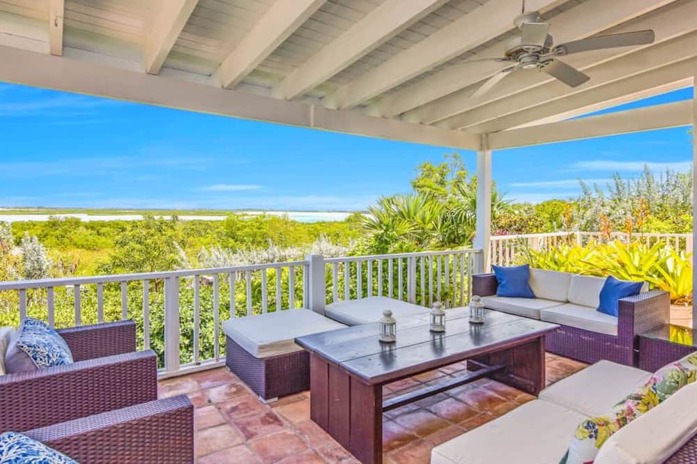 Photo of Outdoor in Hartswell