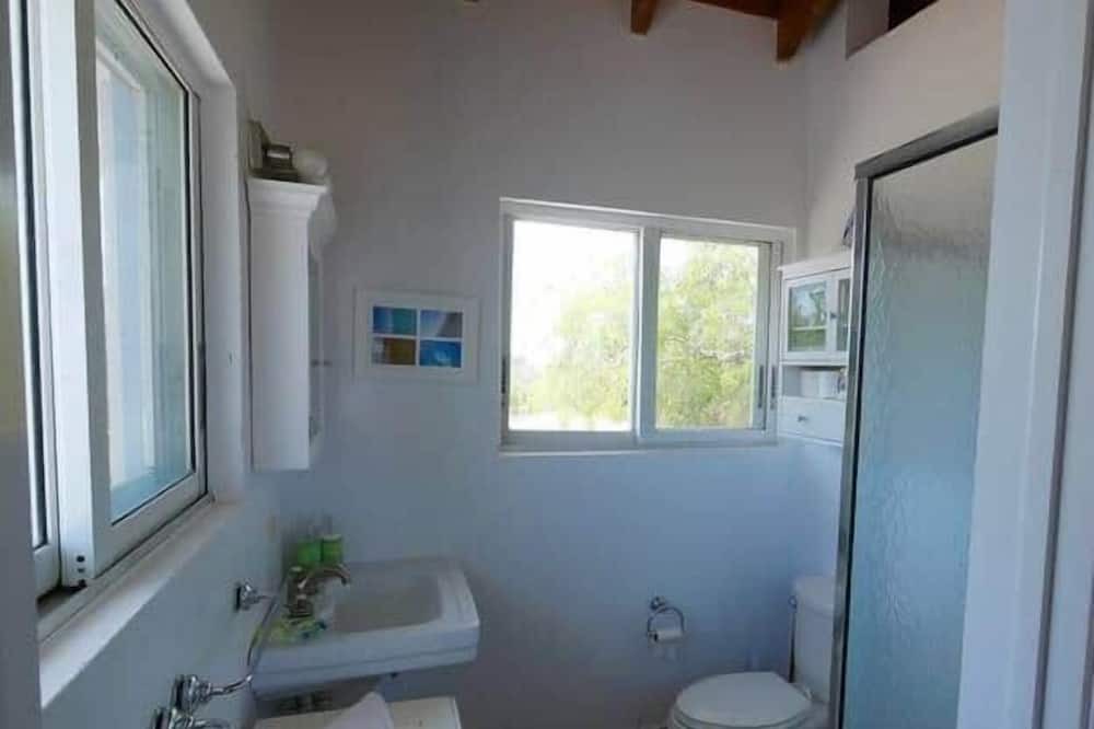 Photo of Bathroom in Hartswell