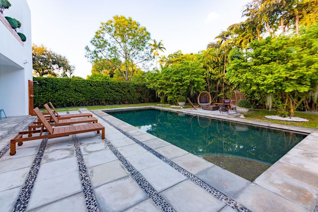Photo of Outdoor in Biscayne Park