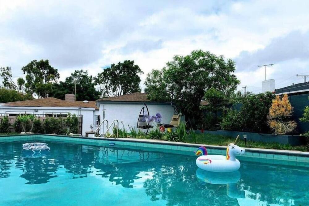 Photo of Others in Ladera Heights