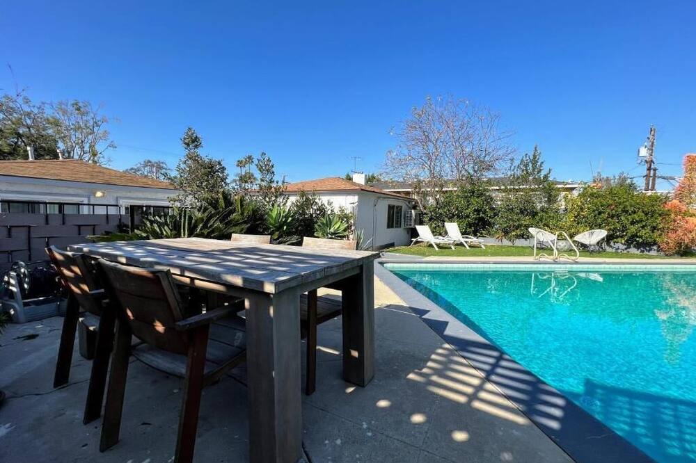 Photo of Others in Ladera Heights