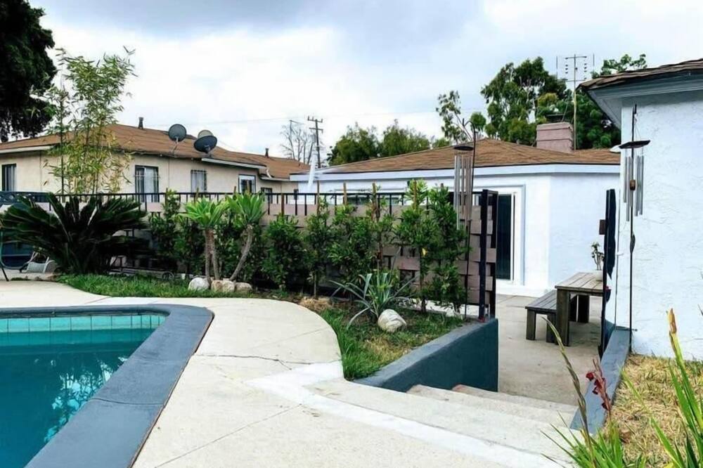 Photo of Others in Ladera Heights