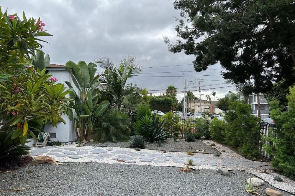 Photo of Others in Ladera Heights