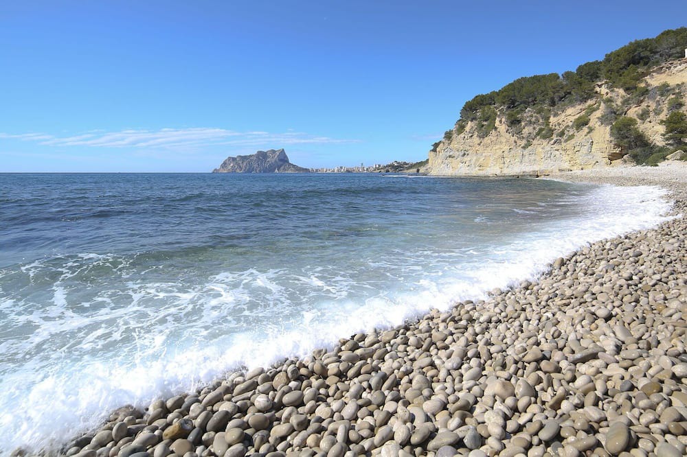 Photo of Others in Benissa Coast