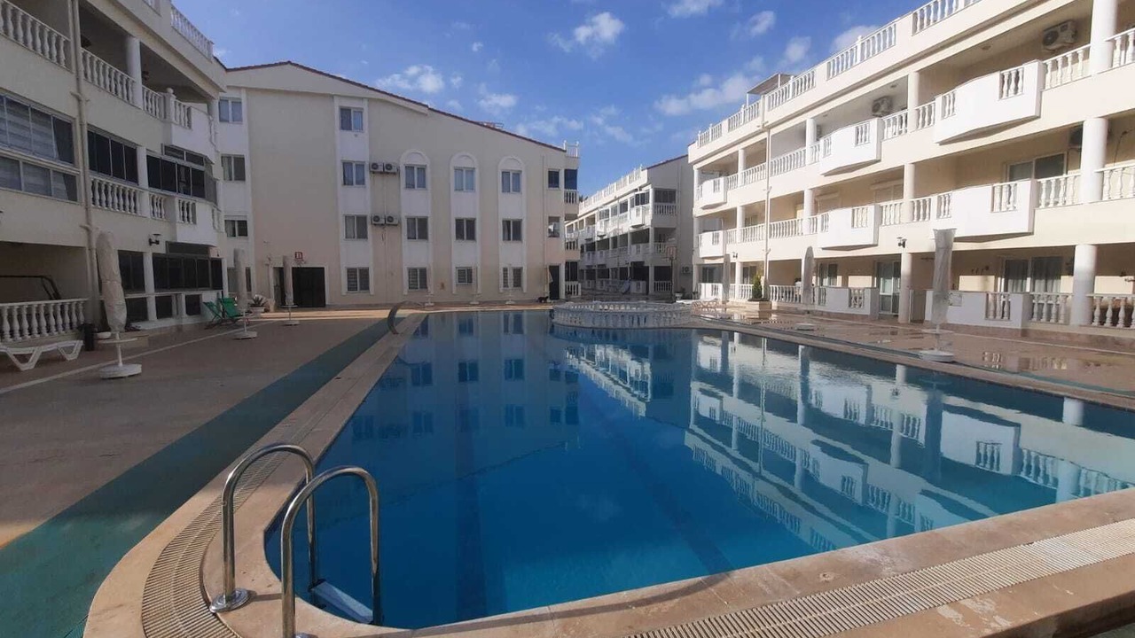 Photo of Outdoor in Didim