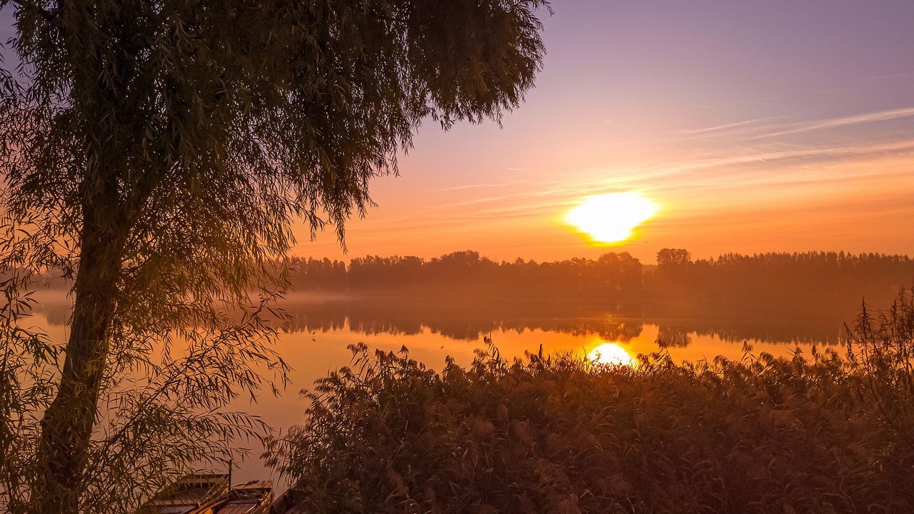 Photo of Outdoor in Szigetszentmarton