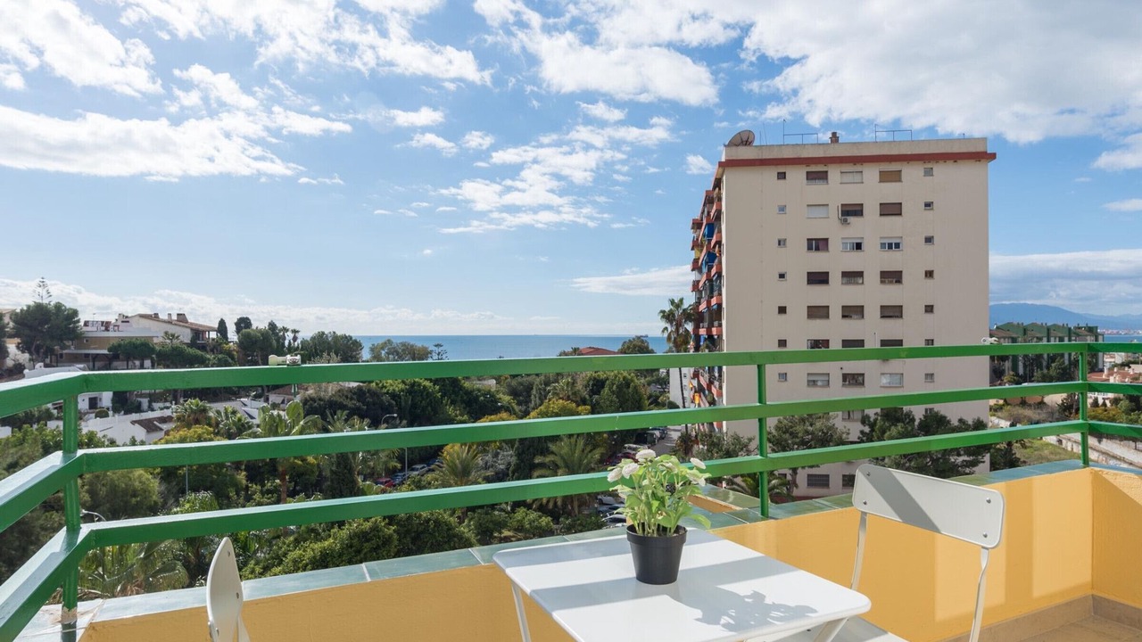 Photo of Outdoor in El Candado