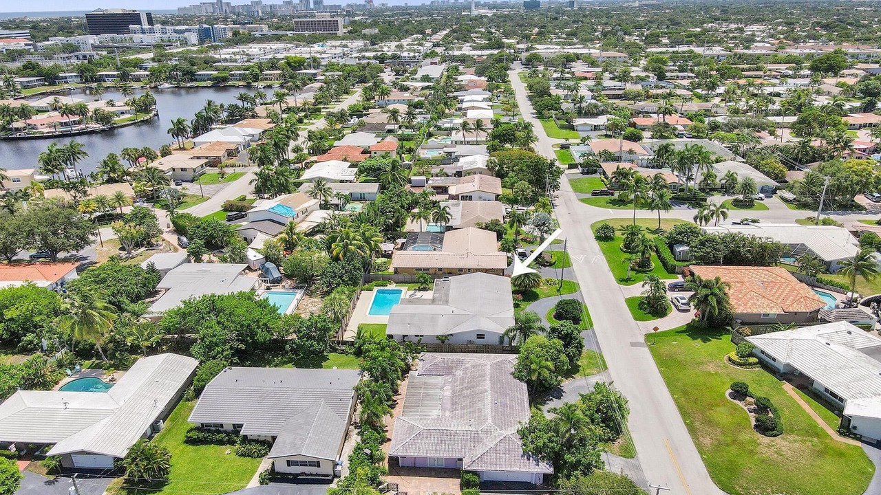 Photo of Outdoor in Cypress Lakes