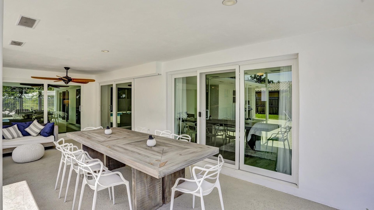 Photo of Outdoor in Cypress Lakes