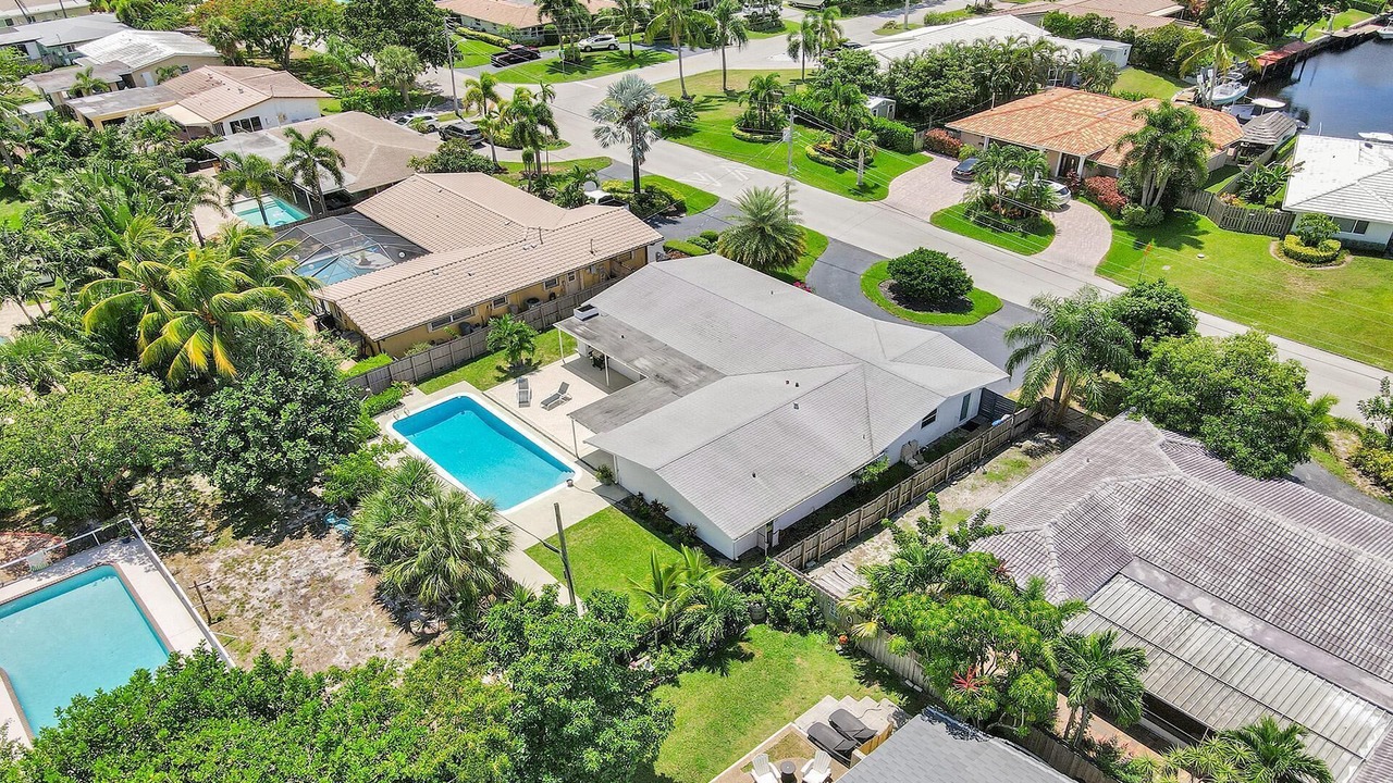 Photo of Outdoor in Cypress Lakes