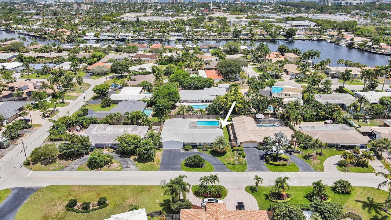 Photo of Outdoor in Cypress Lakes