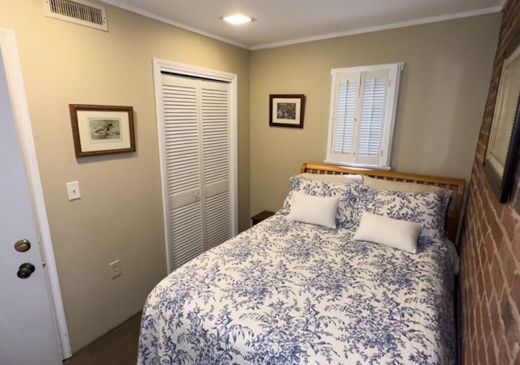 Photo of Bedroom in Dan River