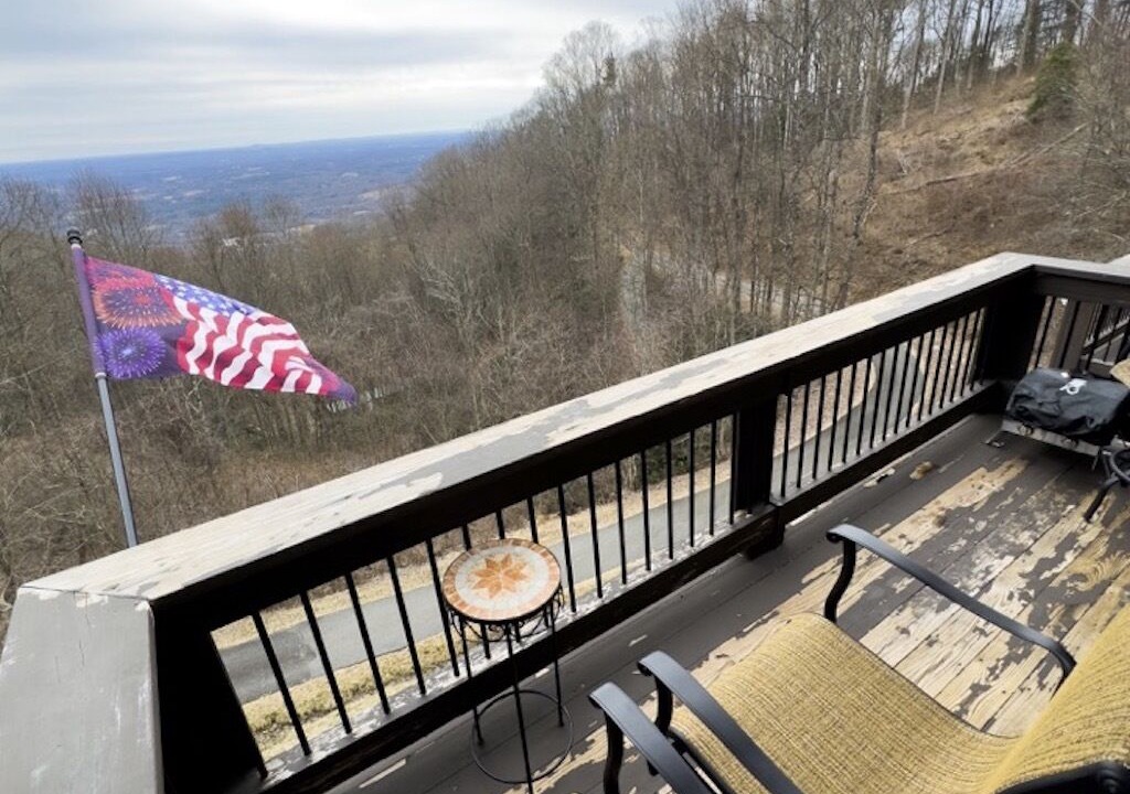Photo of Outdoor in Dan River