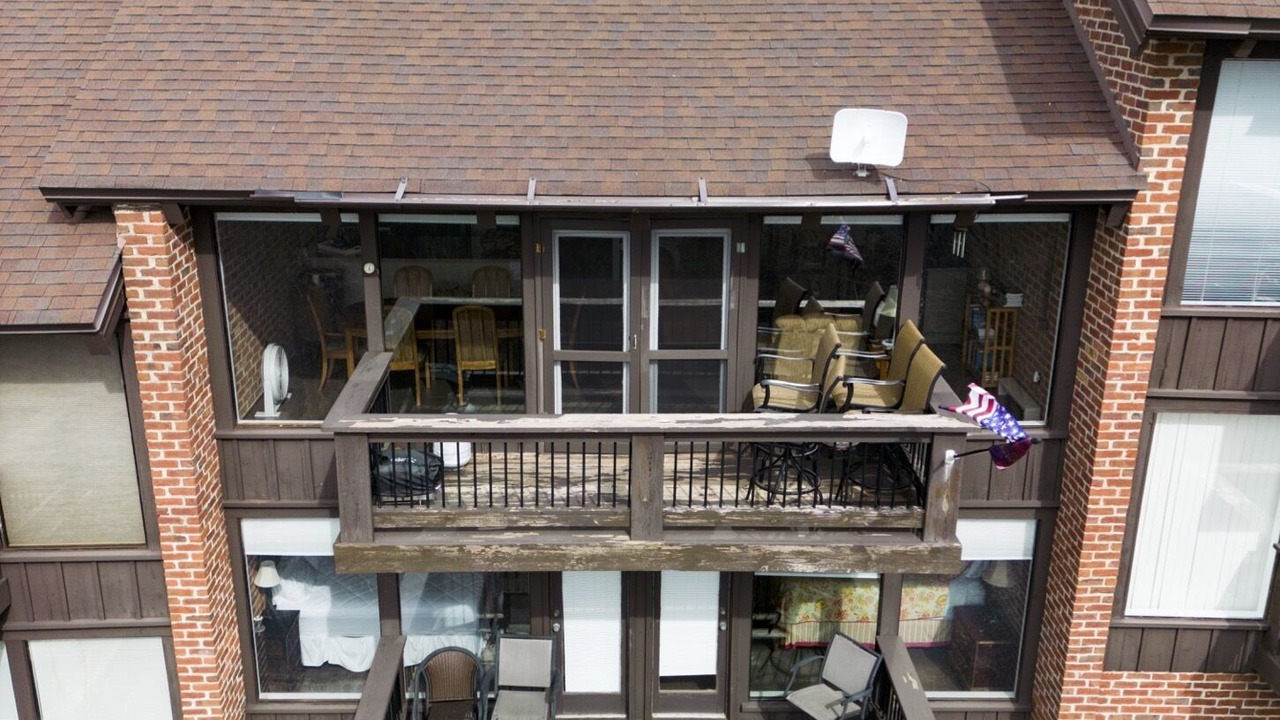 Photo of Outdoor in Dan River