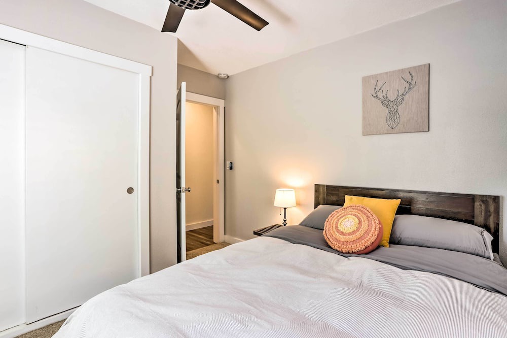 Photo of Bedroom in Sugarloaf