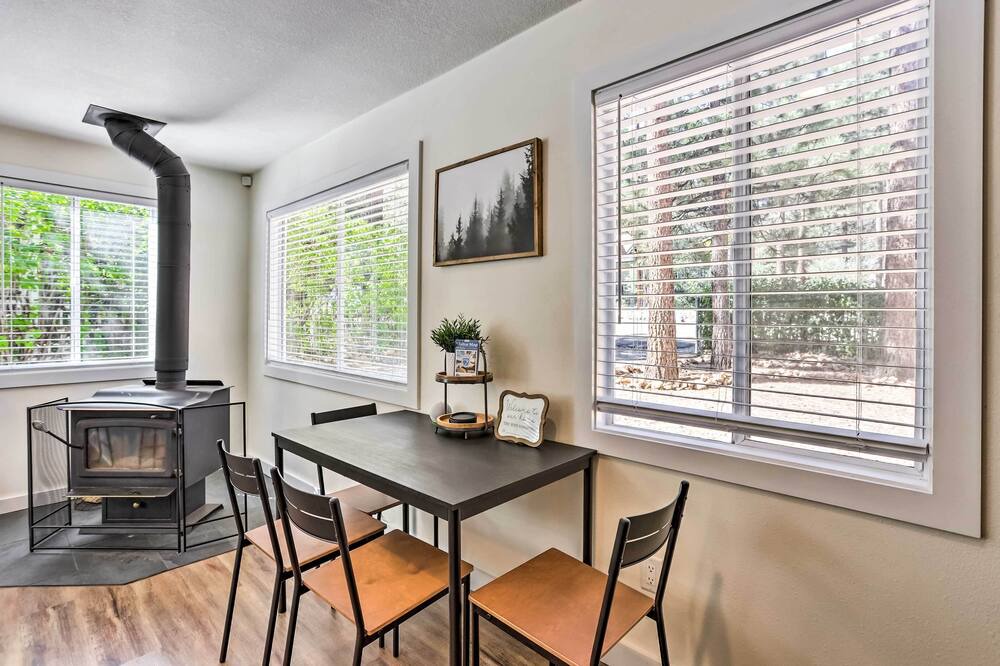 Photo of Kitchen in Sugarloaf