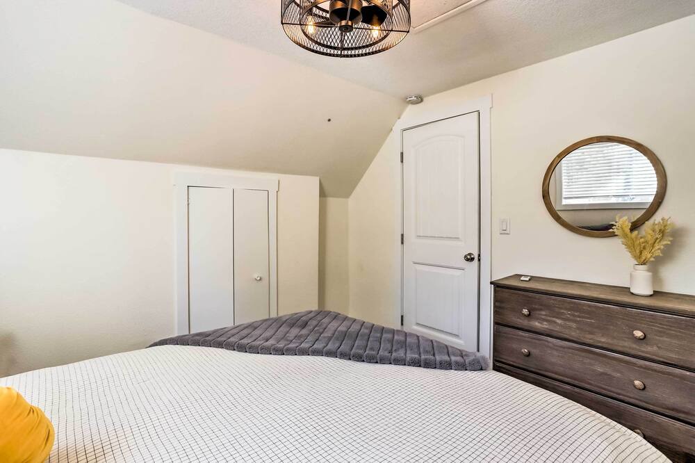 Photo of Bedroom in Sugarloaf