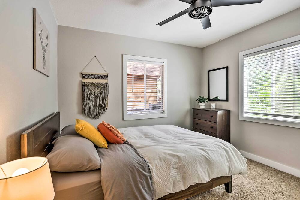 Photo of Bedroom in Sugarloaf