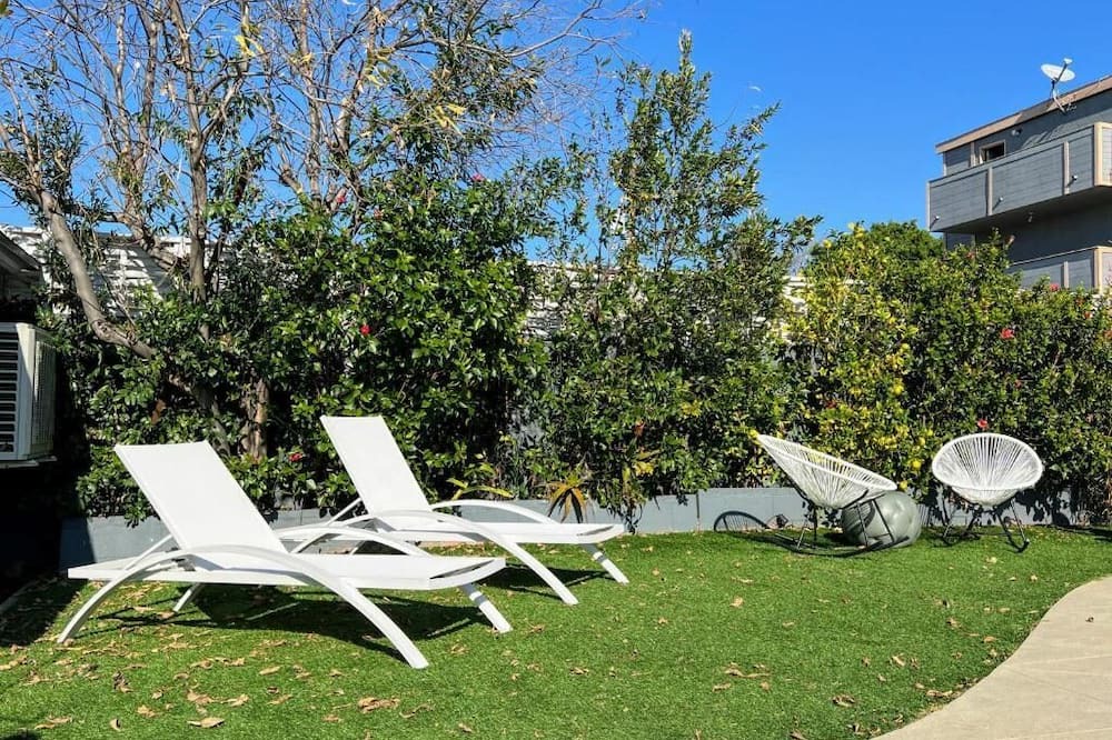 Photo of Others in Ladera Heights