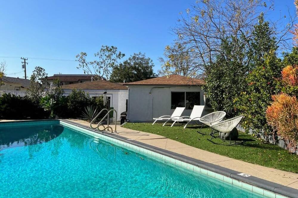 Photo of Others in Ladera Heights