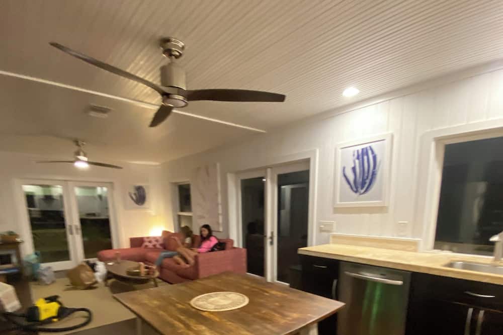 Photo of Others in Green Turtle Cay