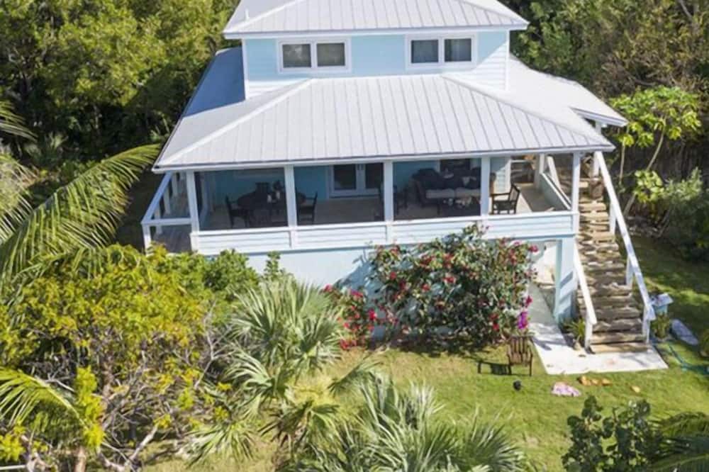 Photo of Outdoor in Green Turtle Cay