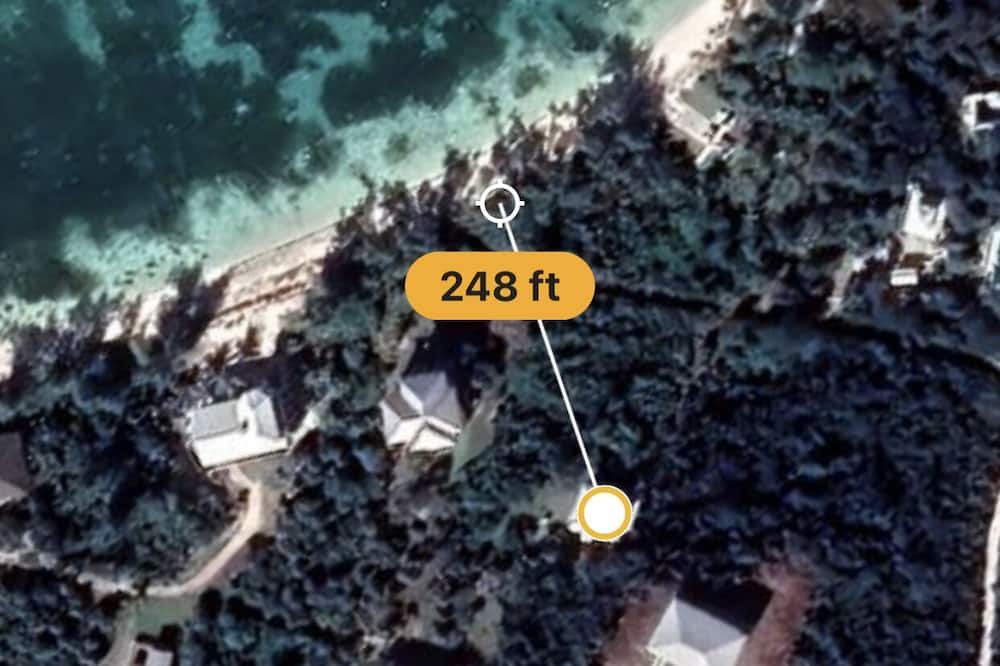 Photo of Others in Green Turtle Cay