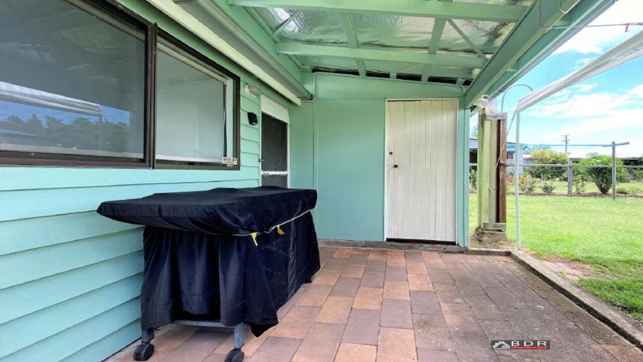 Photo of Outdoor in Traviston