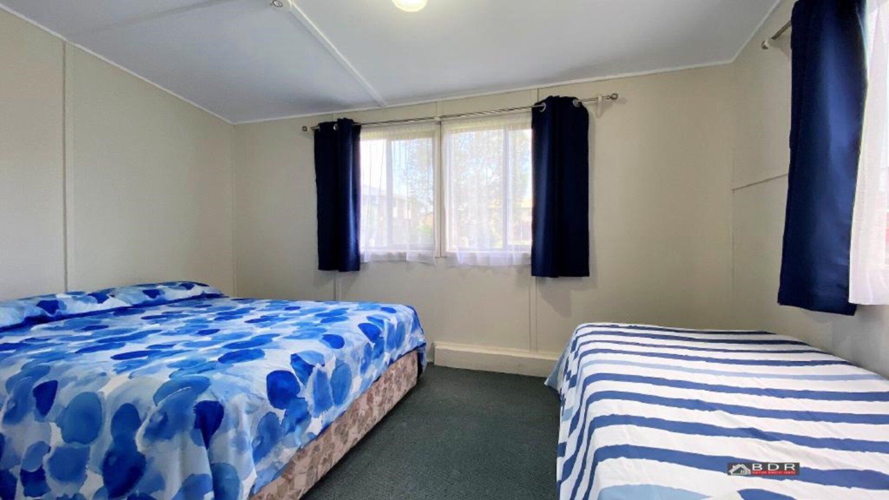 Photo of Others in Traviston