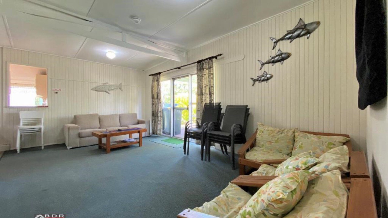 Photo of Outdoor in Traviston