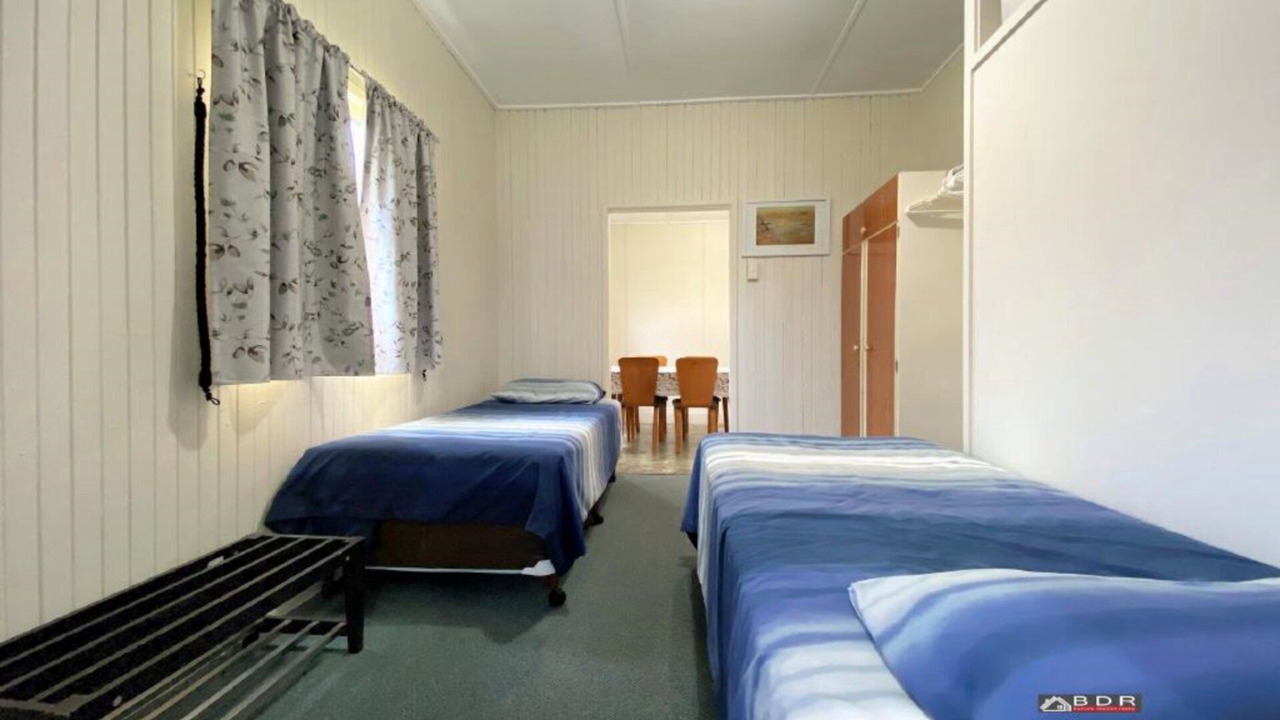 Photo of Others in Traviston
