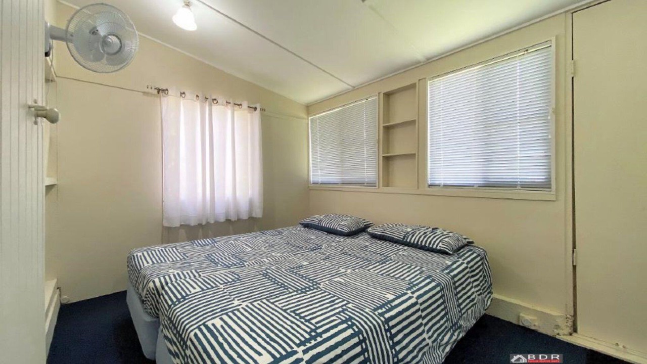 Photo of Others in Traviston