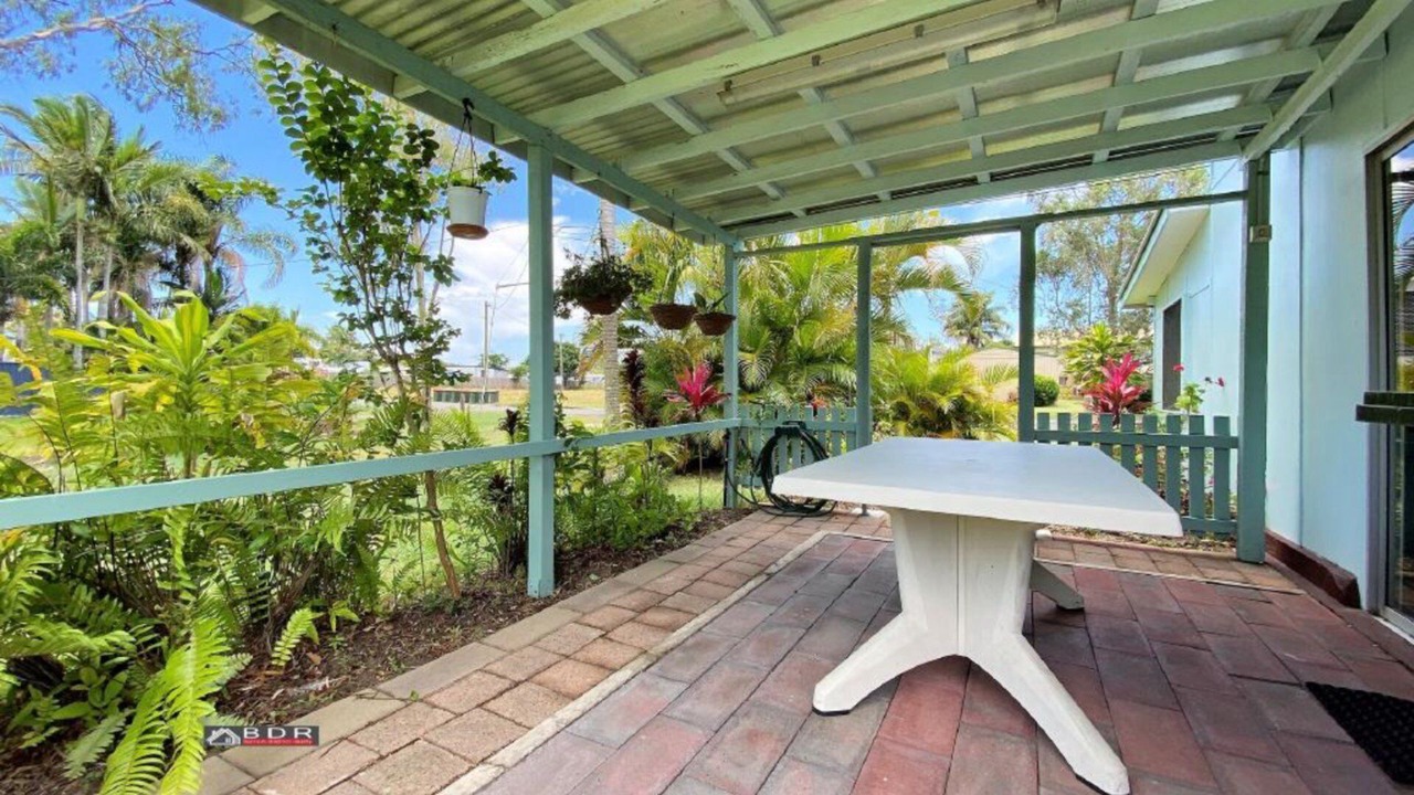 Photo of Outdoor in Traviston