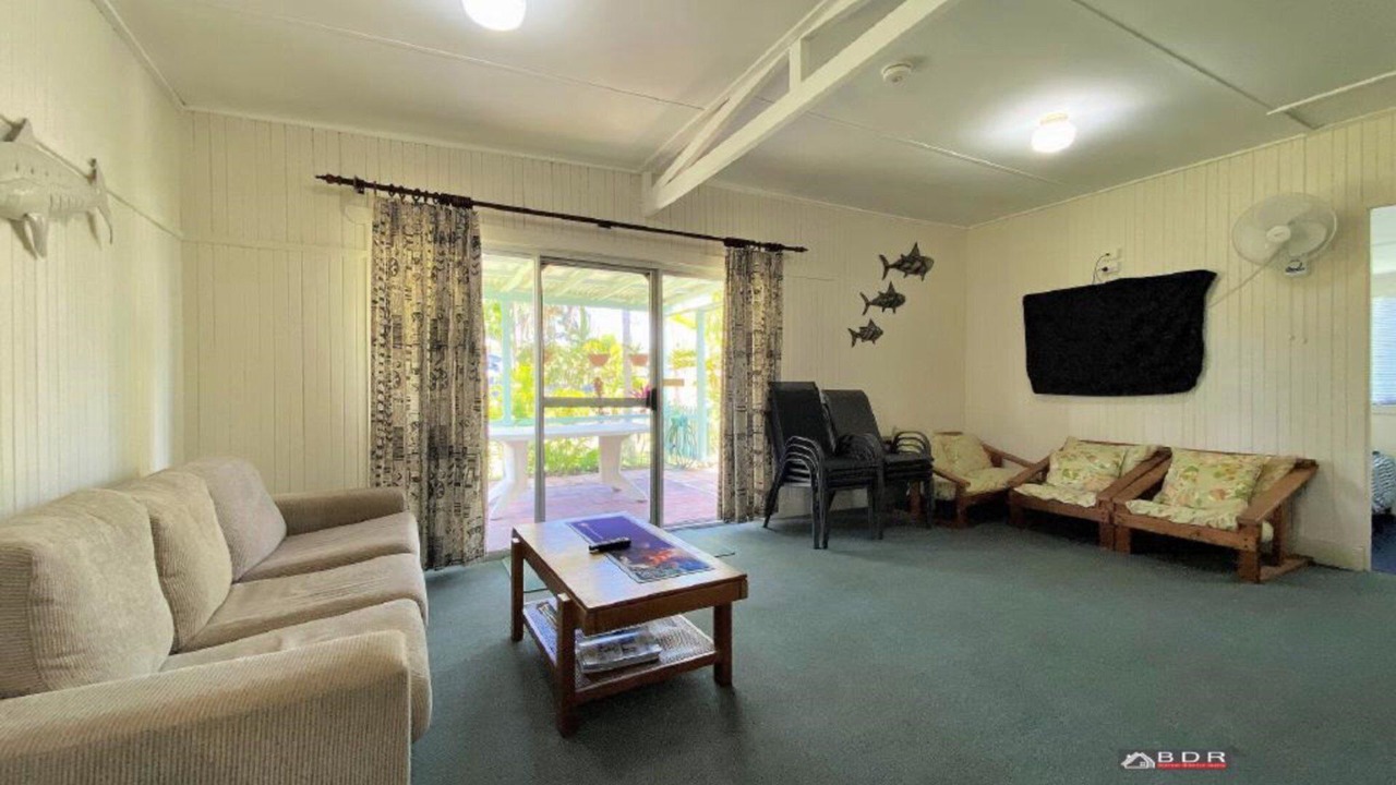 Photo of Others in Traviston