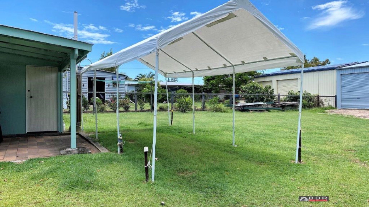 Photo of Outdoor in Traviston