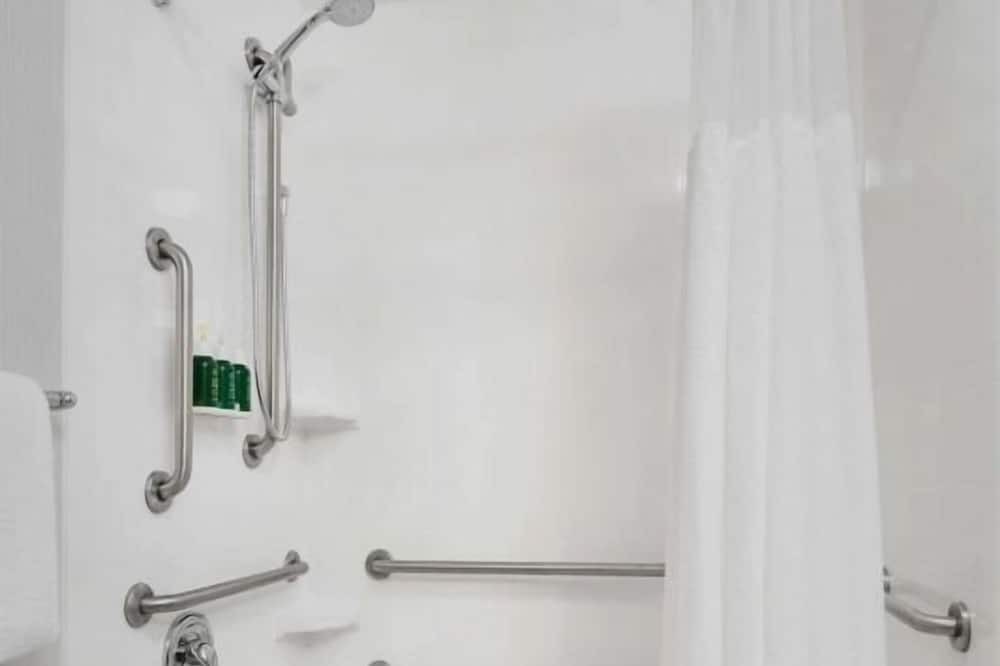 Photo of Bathroom in Mahwah