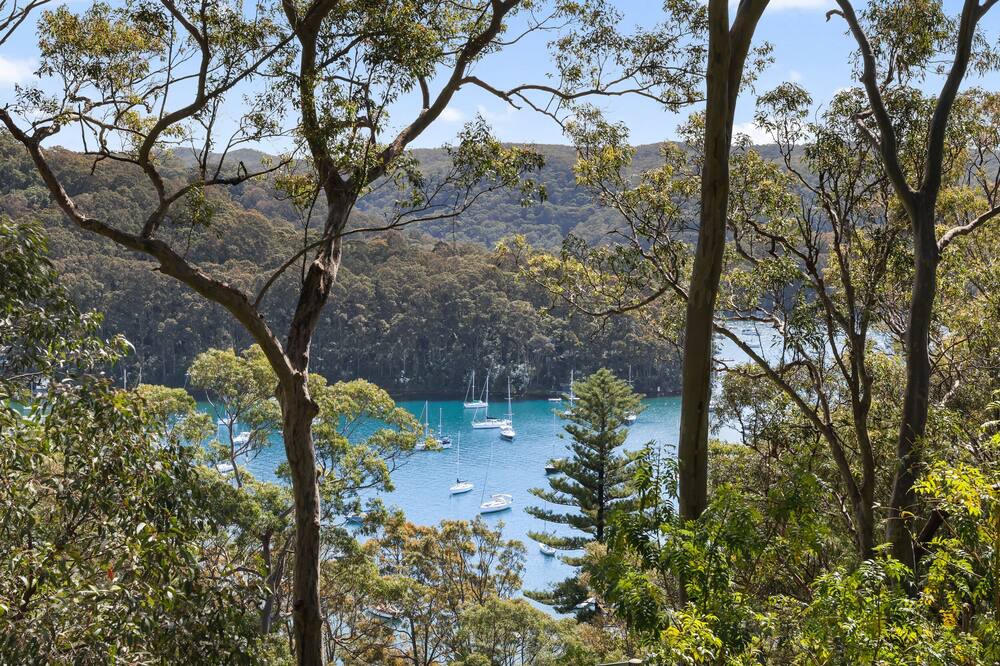Photo of Others in Sydney