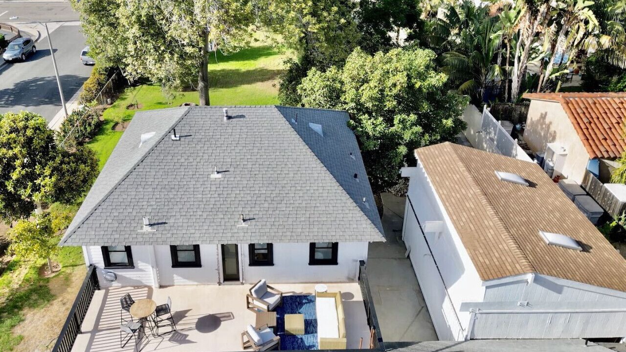 Photo of Outdoor in Olde Carlsbad