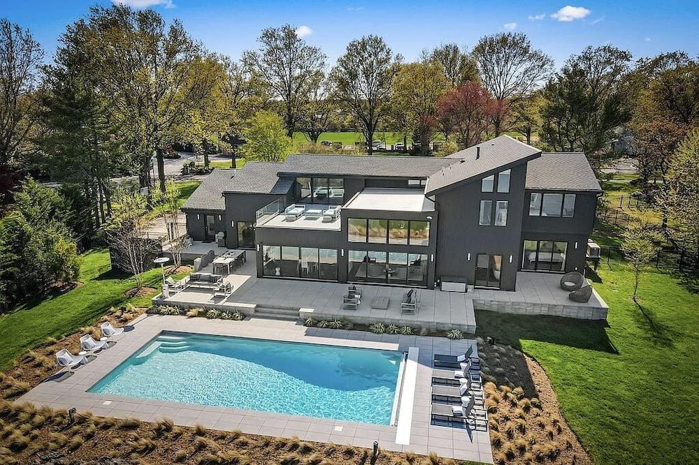 Photo of Outdoor in Rumson
