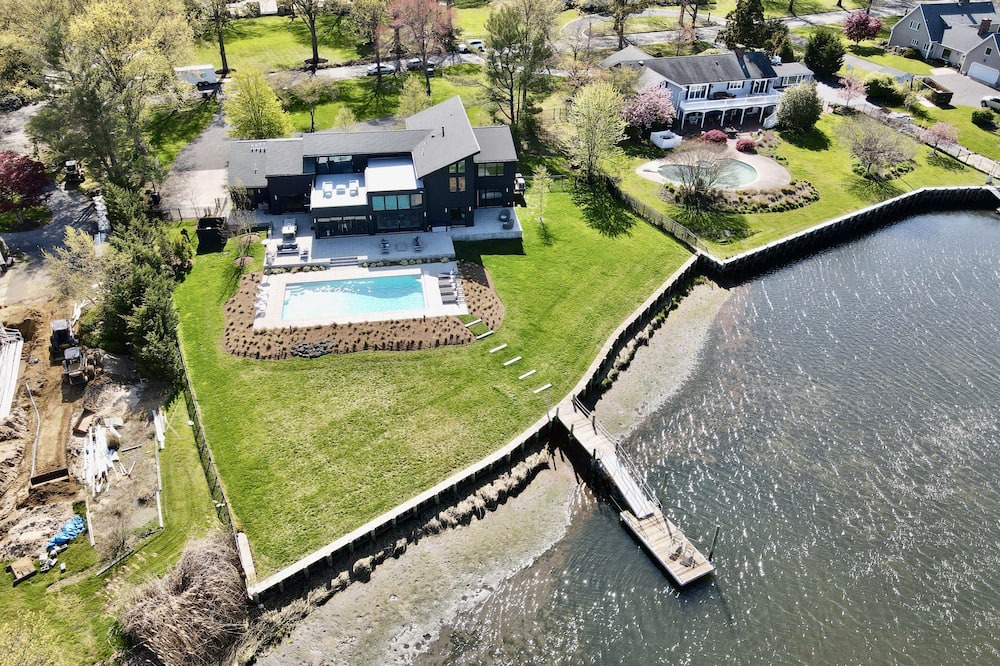 Photo of Others in Rumson