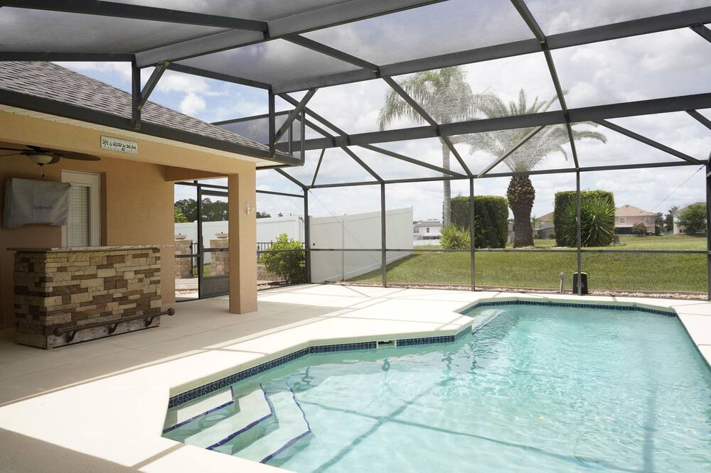 Photo of Outdoor in Tuscan Ridge