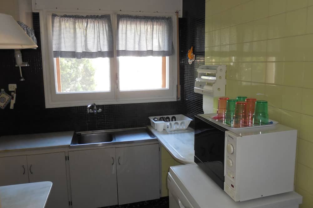 Photo of Kitchen in Falset