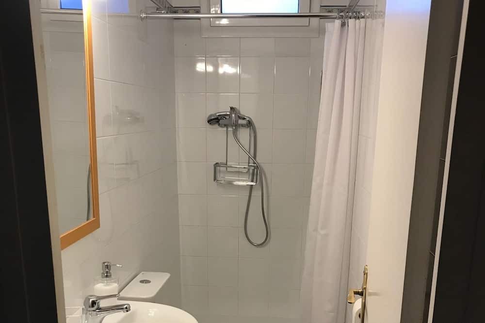 Photo of Bathroom in Falset