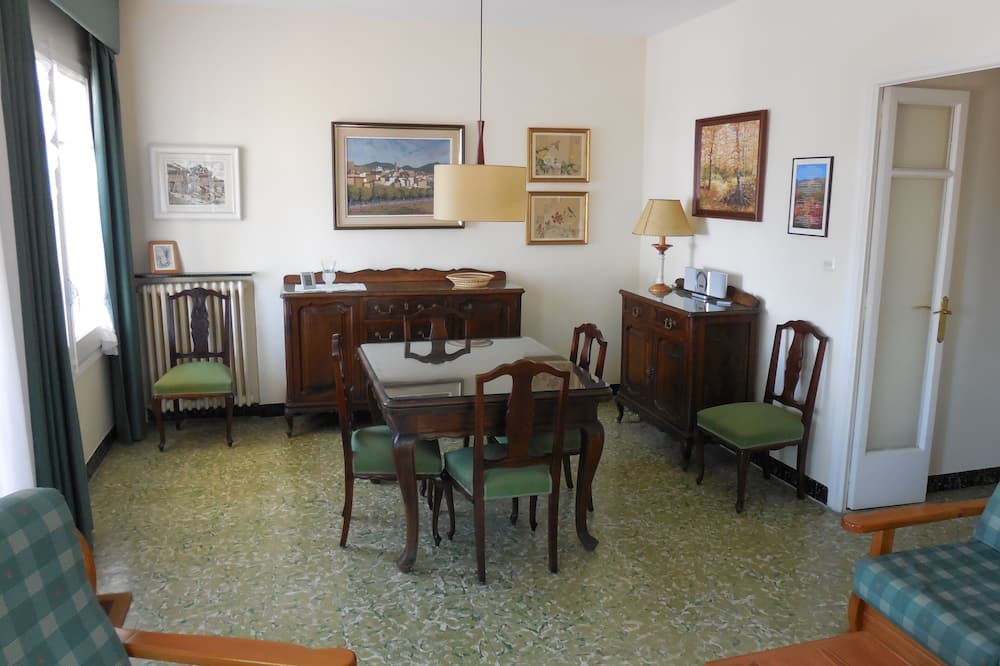 Photo of Livingroom in Falset