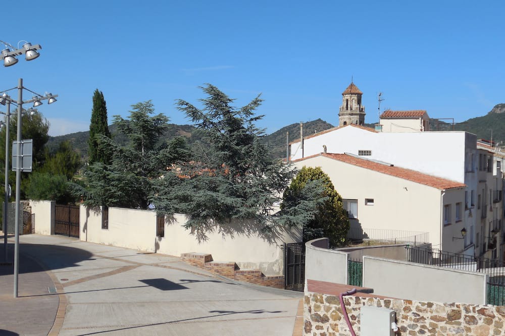 Photo of Outdoor in Falset
