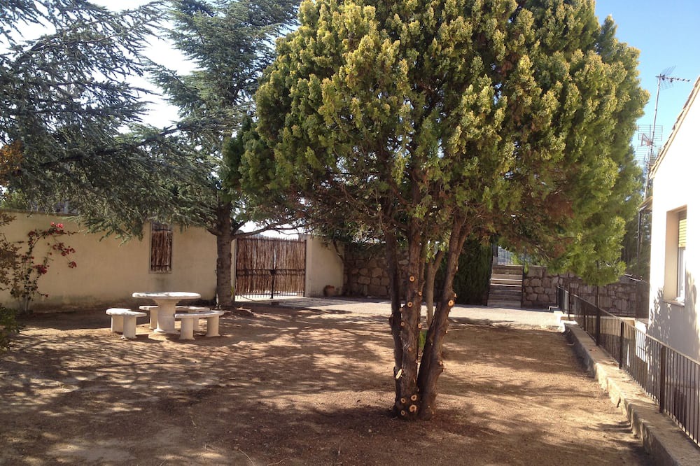 Photo of Outdoor in Falset