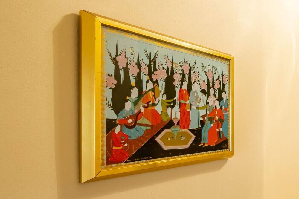 Photo of Others in Emirgan Mahallesi