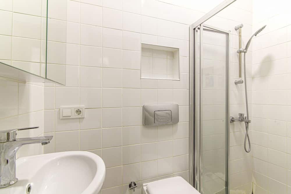 Photo of Bathroom in Beyoglu