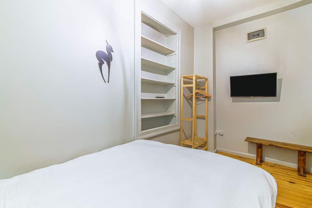 Photo of Bedroom in Beyoglu